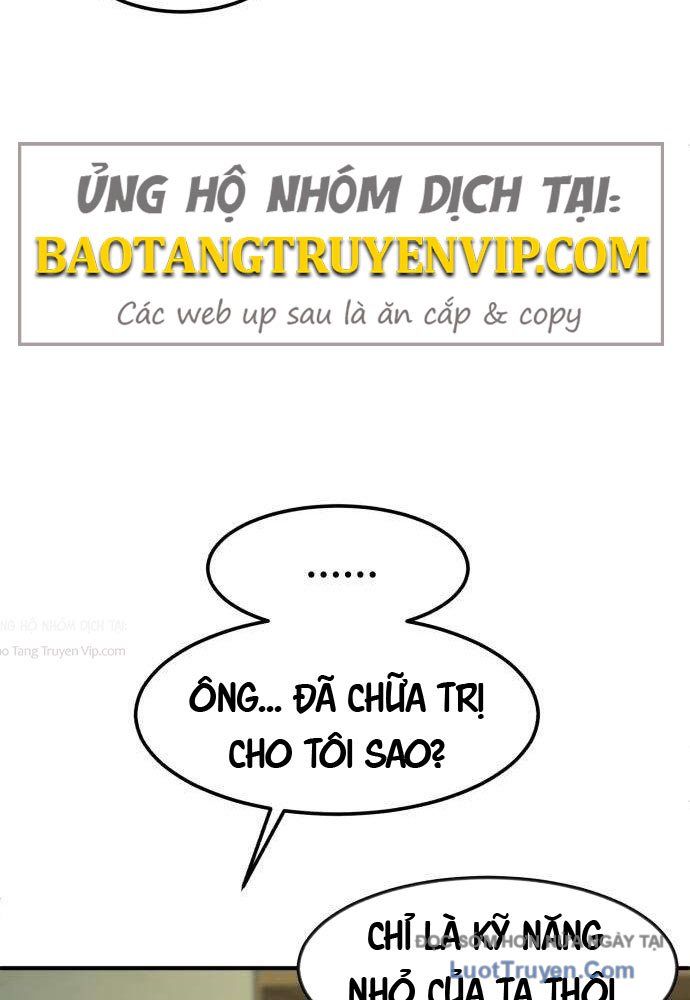 Quái Vật Sau Cánh Cửa Chapter 5 - Trang 13