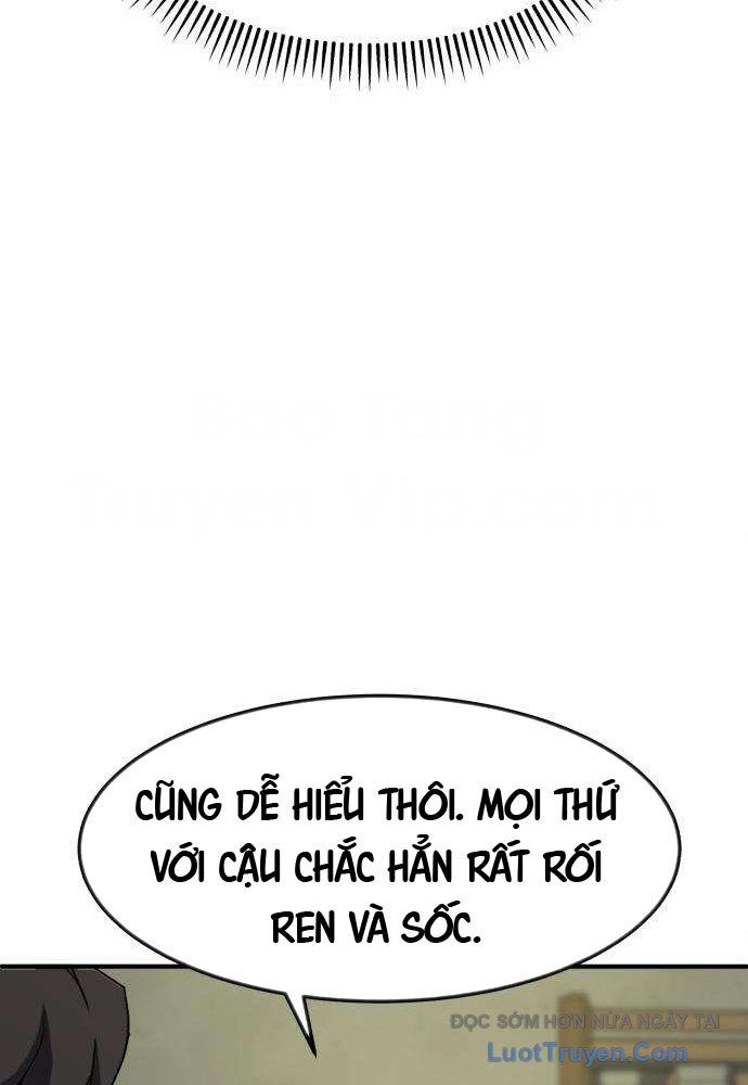 Quái Vật Sau Cánh Cửa Chapter 5 - Trang 17
