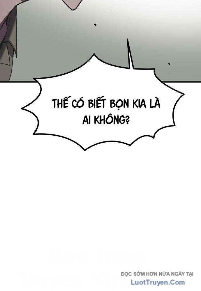 Quái Vật Sau Cánh Cửa Chapter 5 - Trang 27