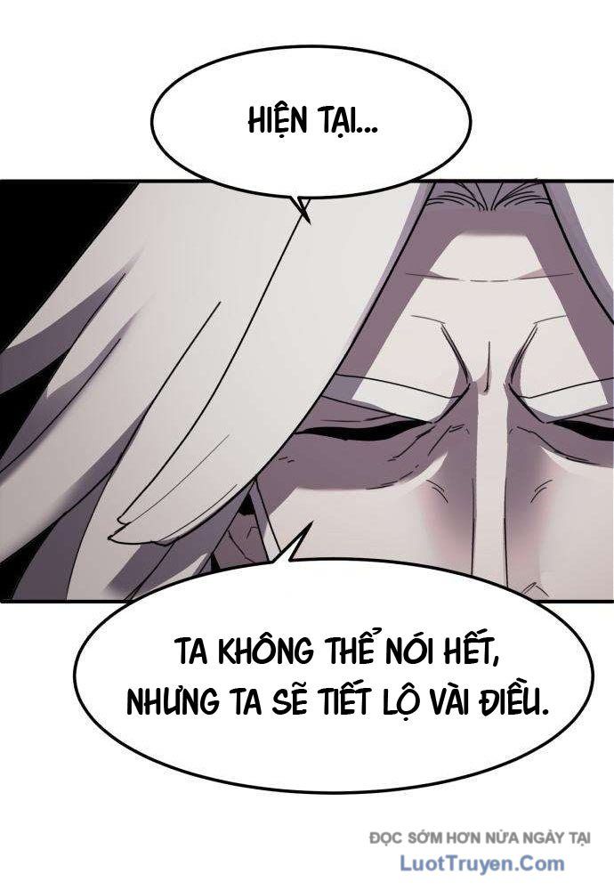 Quái Vật Sau Cánh Cửa Chapter 5 - Trang 28