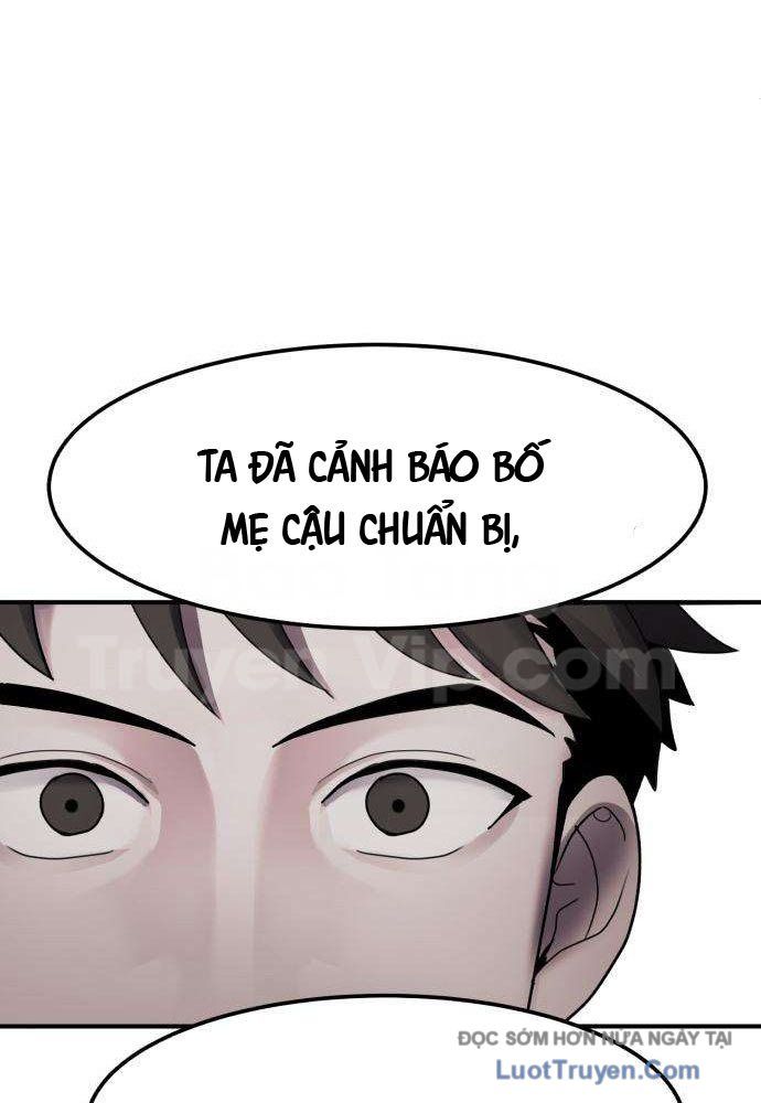 Quái Vật Sau Cánh Cửa Chapter 5 - Trang 29