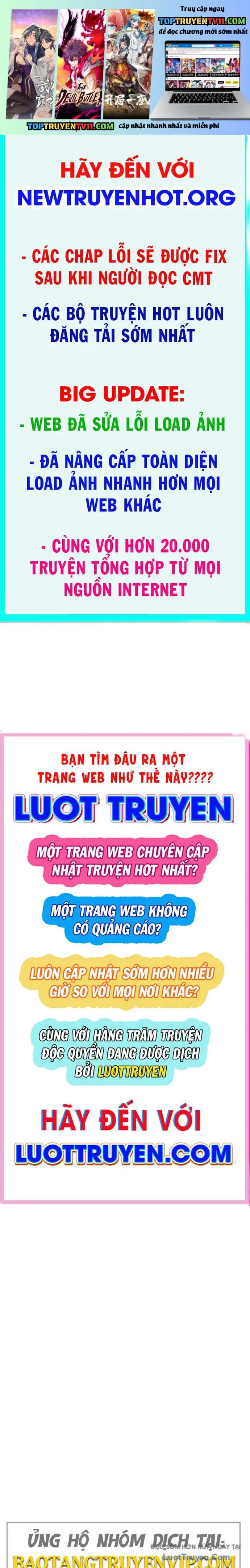 Quái Vật Sau Cánh Cửa Chapter 5 - Trang 3