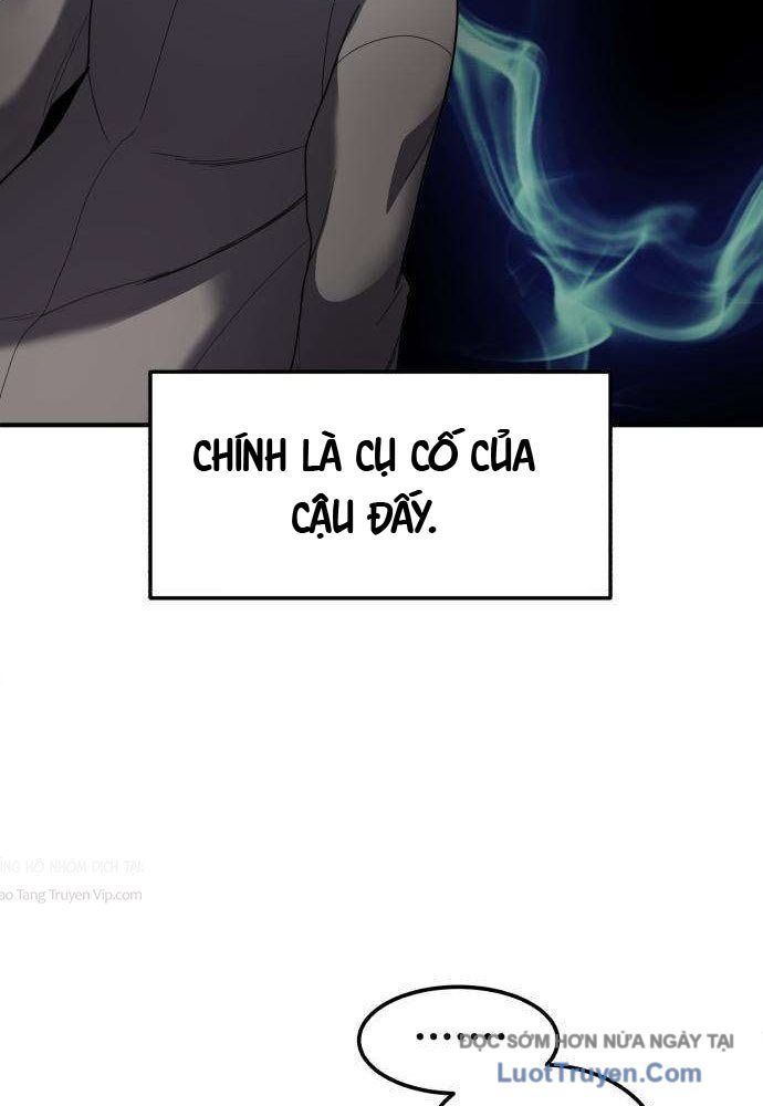 Quái Vật Sau Cánh Cửa Chapter 5 - Trang 36
