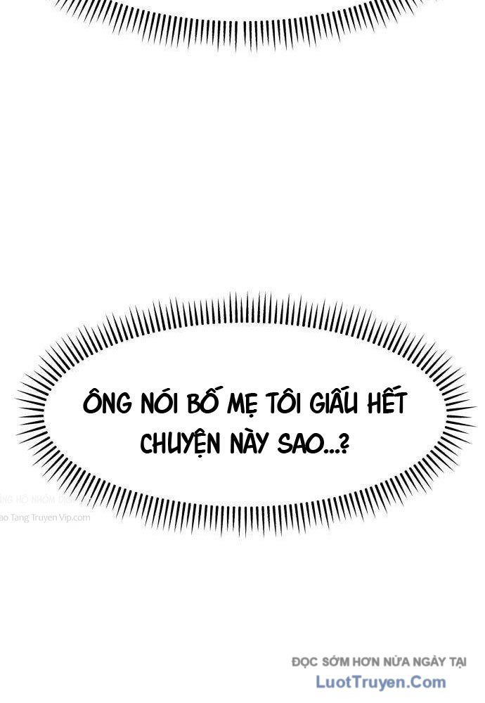Quái Vật Sau Cánh Cửa Chapter 5 - Trang 47