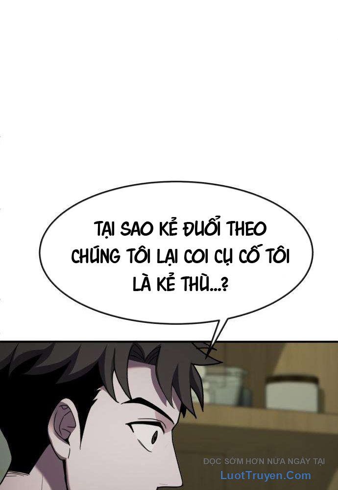 Quái Vật Sau Cánh Cửa Chapter 5 - Trang 48