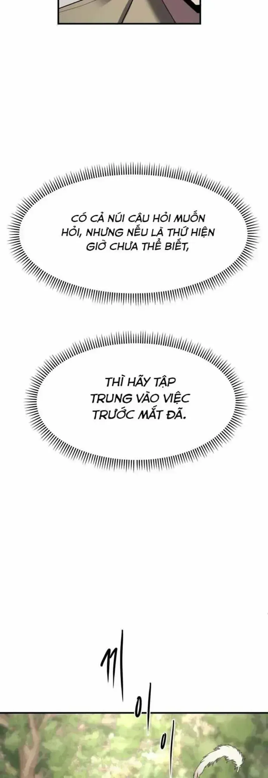 Quái Vật Sau Cánh Cửa Chapter 9.4 - Trang 42