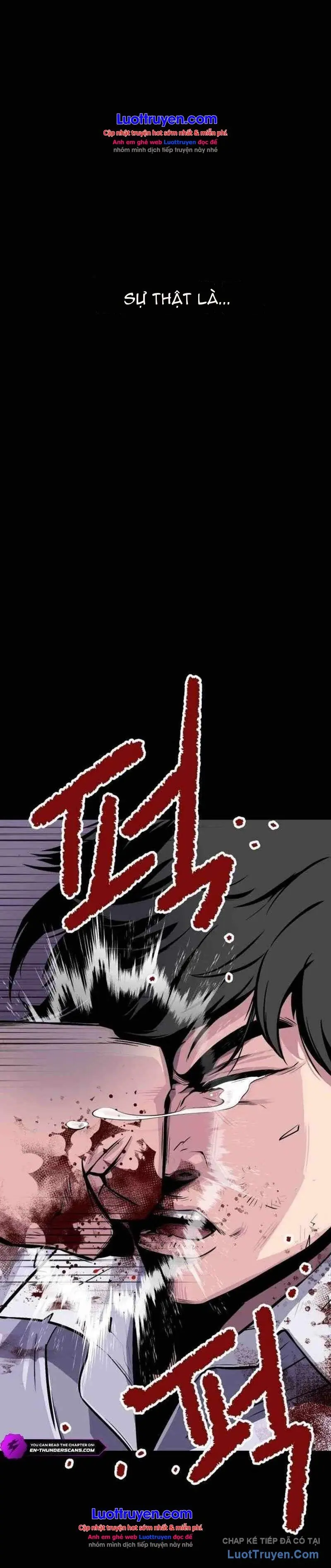 Quái Vật Thiên Tài Của Gia Tộc Chaebol Chapter 1 - Trang 17