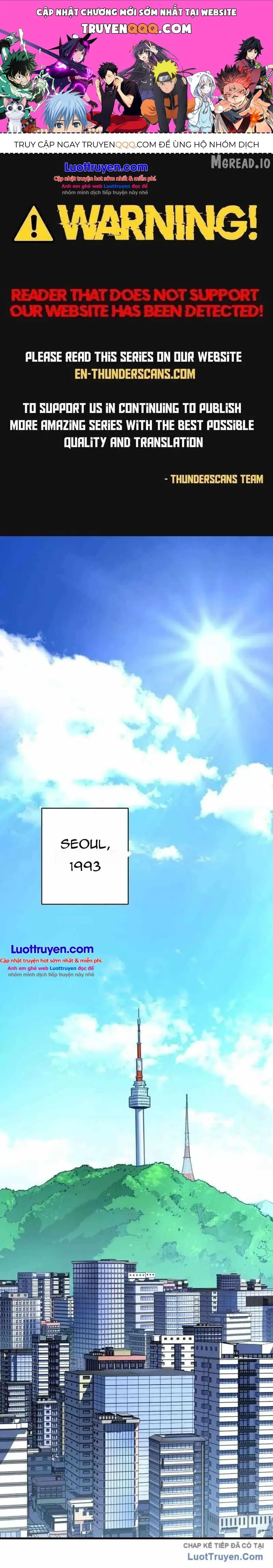 Quái Vật Thiên Tài Của Gia Tộc Chaebol Chapter 1 - Trang 2