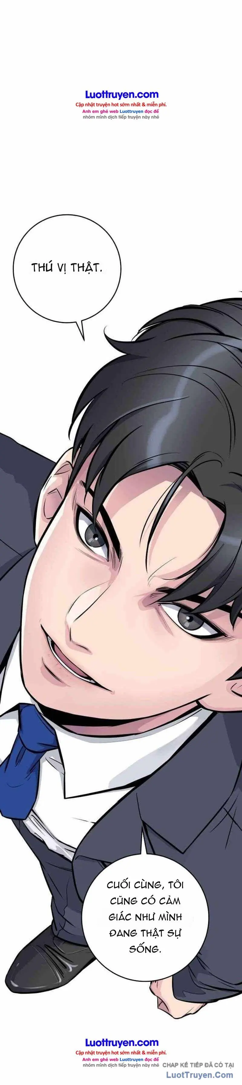 Quái Vật Thiên Tài Của Gia Tộc Chaebol Chapter 1 - Trang 24