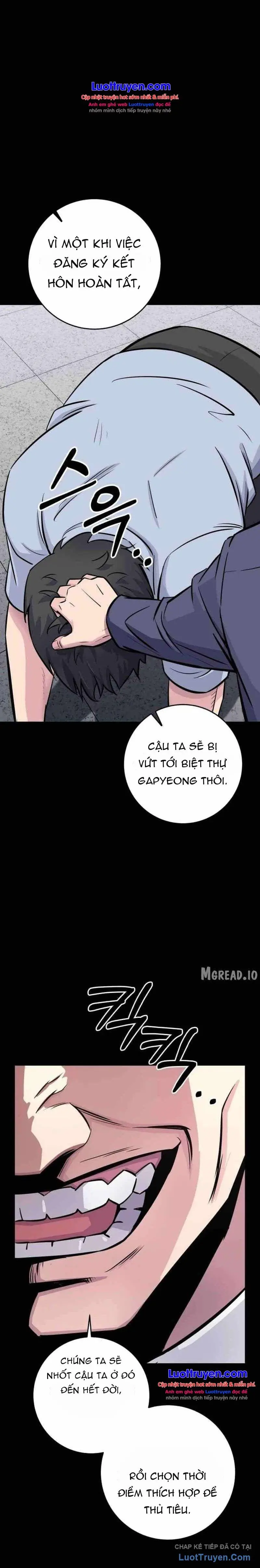 Quái Vật Thiên Tài Của Gia Tộc Chaebol Chapter 1 - Trang 44