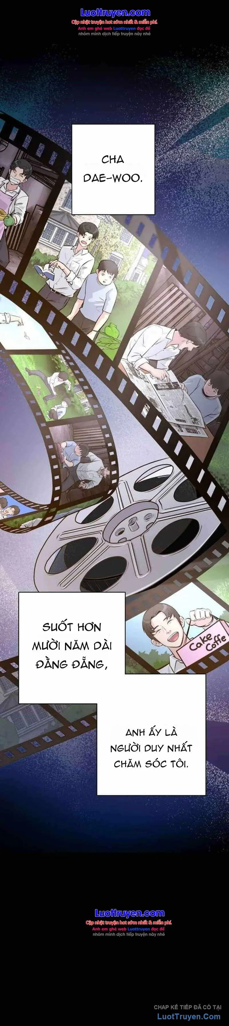 Quái Vật Thiên Tài Của Gia Tộc Chaebol Chapter 1 - Trang 49