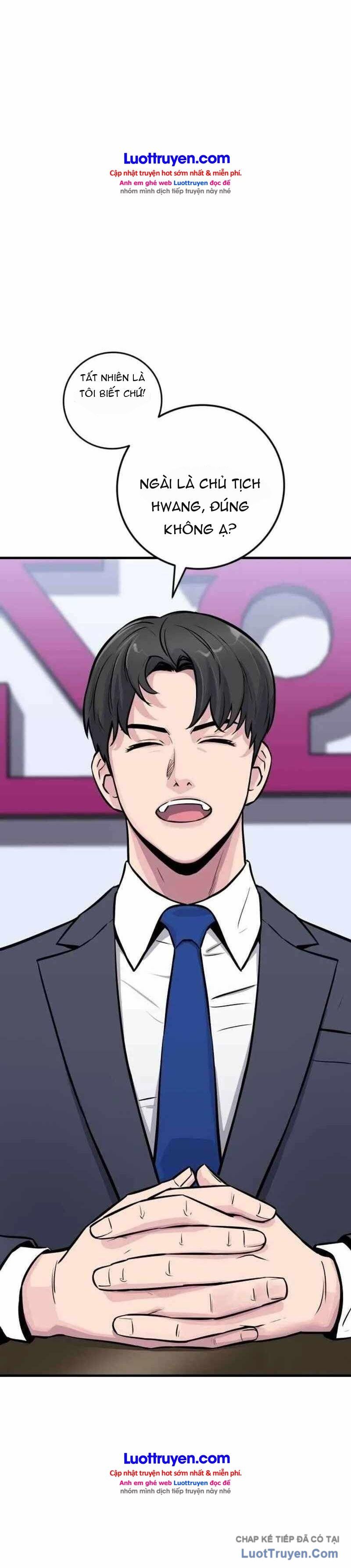 Quái Vật Thiên Tài Của Gia Tộc Chaebol Chapter 1 - Trang 5