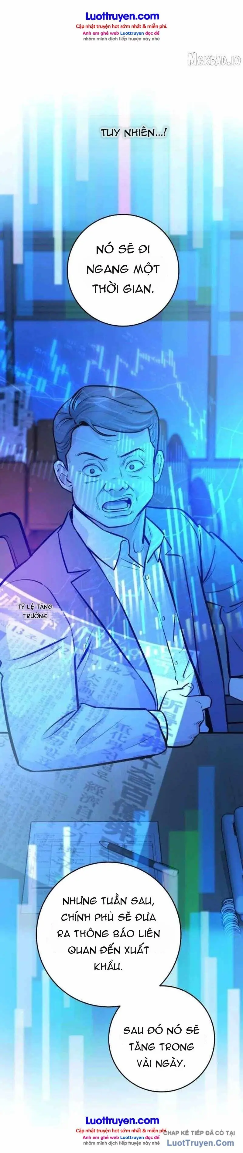 Quái Vật Thiên Tài Của Gia Tộc Chaebol Chapter 1 - Trang 9