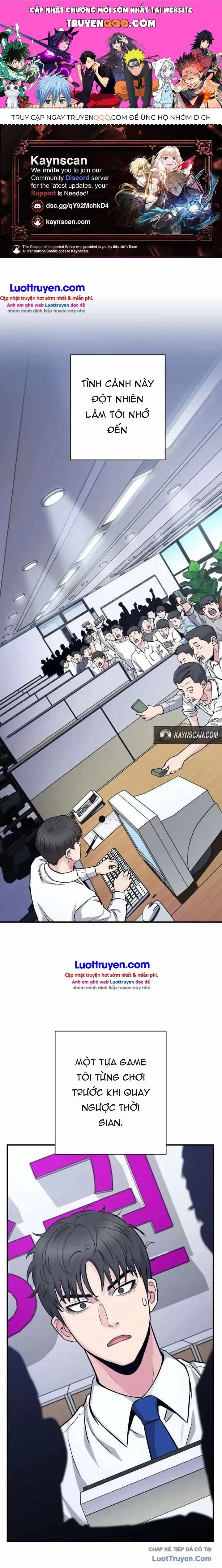 Quái Vật Thiên Tài Của Gia Tộc Chaebol Chapter 10 - Trang 2