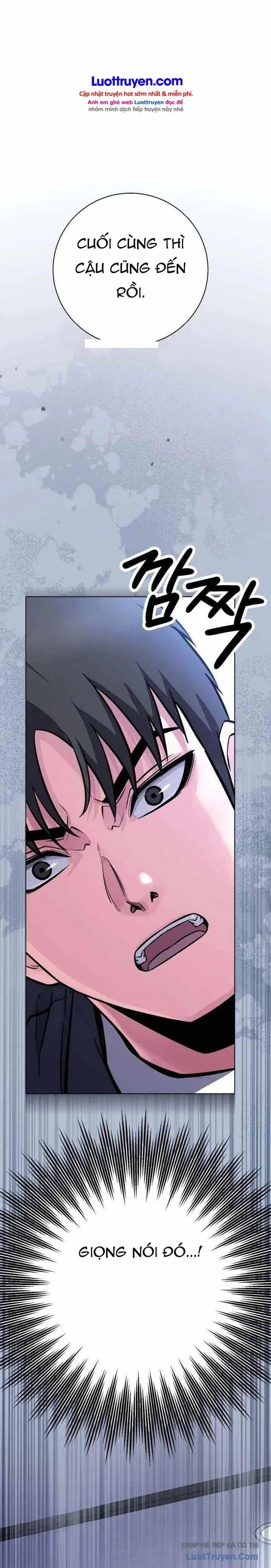 Quái Vật Thiên Tài Của Gia Tộc Chaebol Chapter 10 - Trang 37