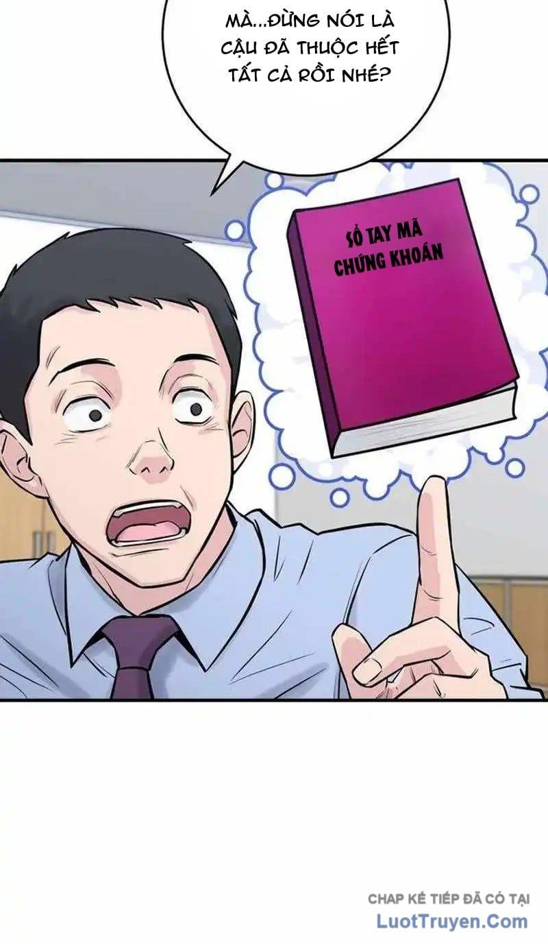 Quái Vật Thiên Tài Của Gia Tộc Chaebol Chapter 2 - Trang 10
