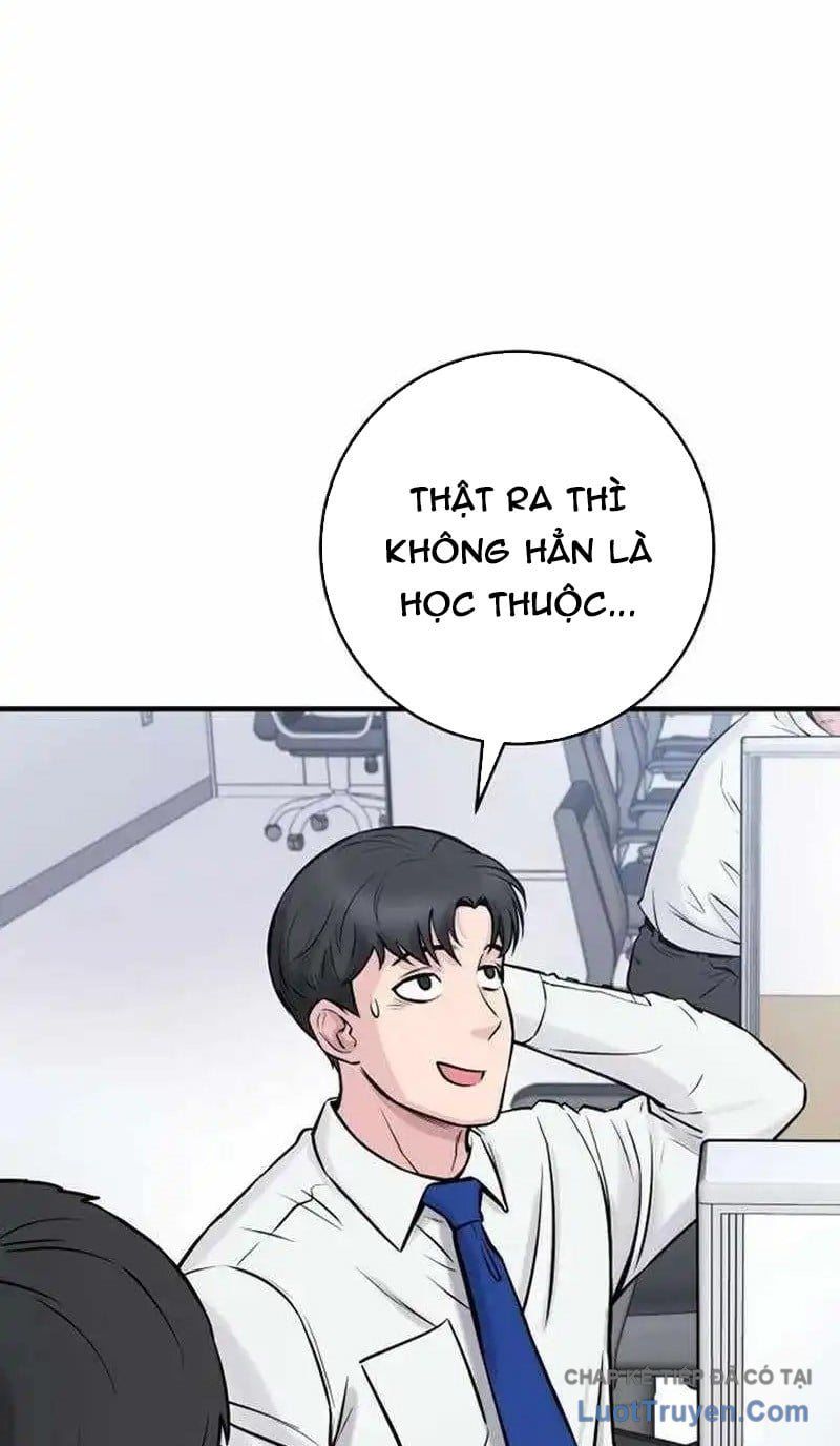Quái Vật Thiên Tài Của Gia Tộc Chaebol Chapter 2 - Trang 11