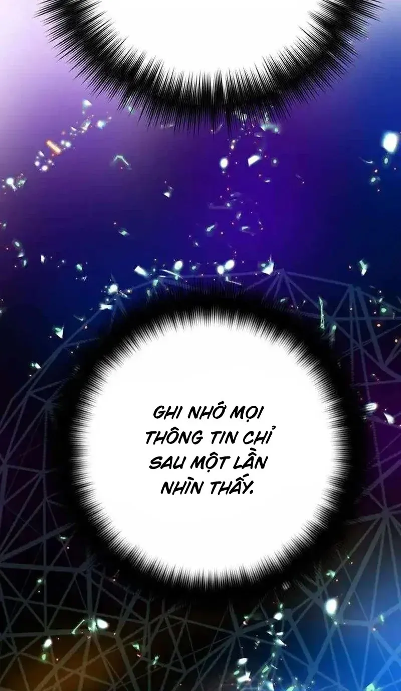 Quái Vật Thiên Tài Của Gia Tộc Chaebol Chapter 2 - Trang 13