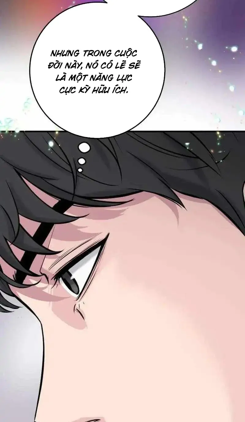 Quái Vật Thiên Tài Của Gia Tộc Chaebol Chapter 2 - Trang 16
