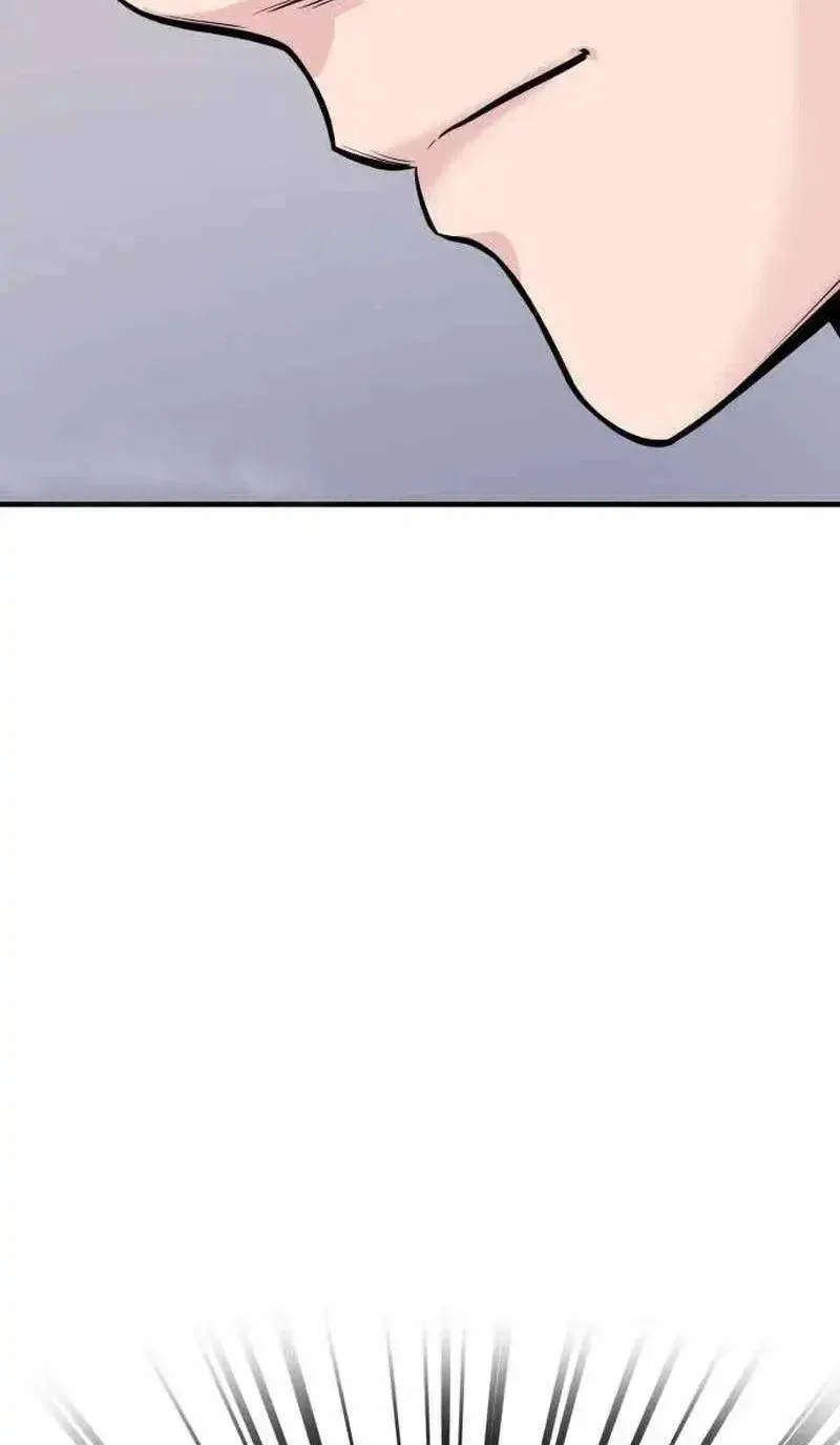 Quái Vật Thiên Tài Của Gia Tộc Chaebol Chapter 2 - Trang 17