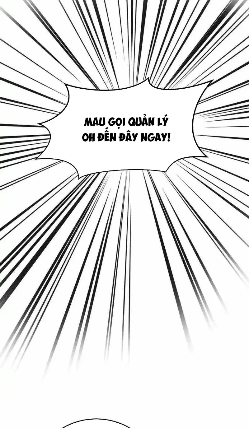 Quái Vật Thiên Tài Của Gia Tộc Chaebol Chapter 2 - Trang 18