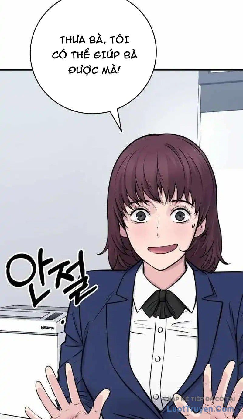 Quái Vật Thiên Tài Của Gia Tộc Chaebol Chapter 2 - Trang 19