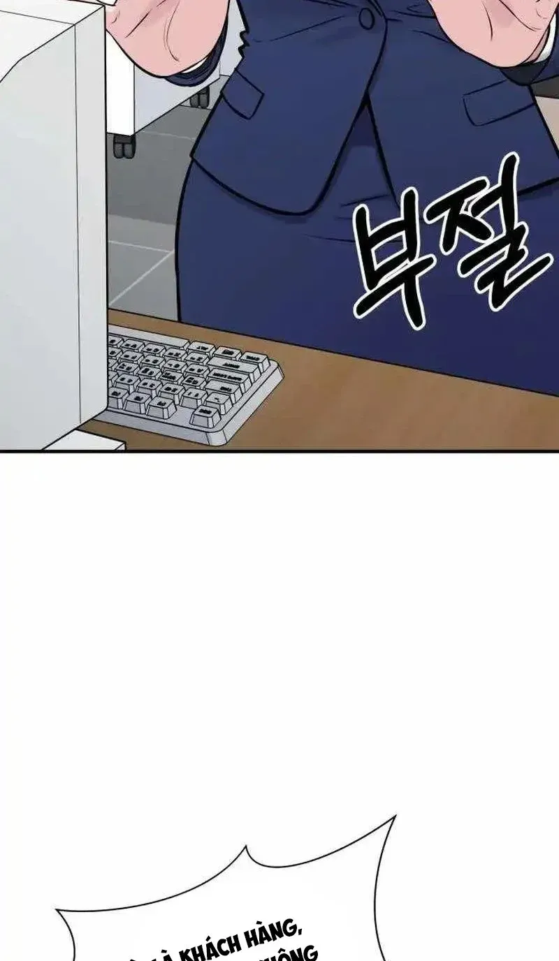 Quái Vật Thiên Tài Của Gia Tộc Chaebol Chapter 2 - Trang 20