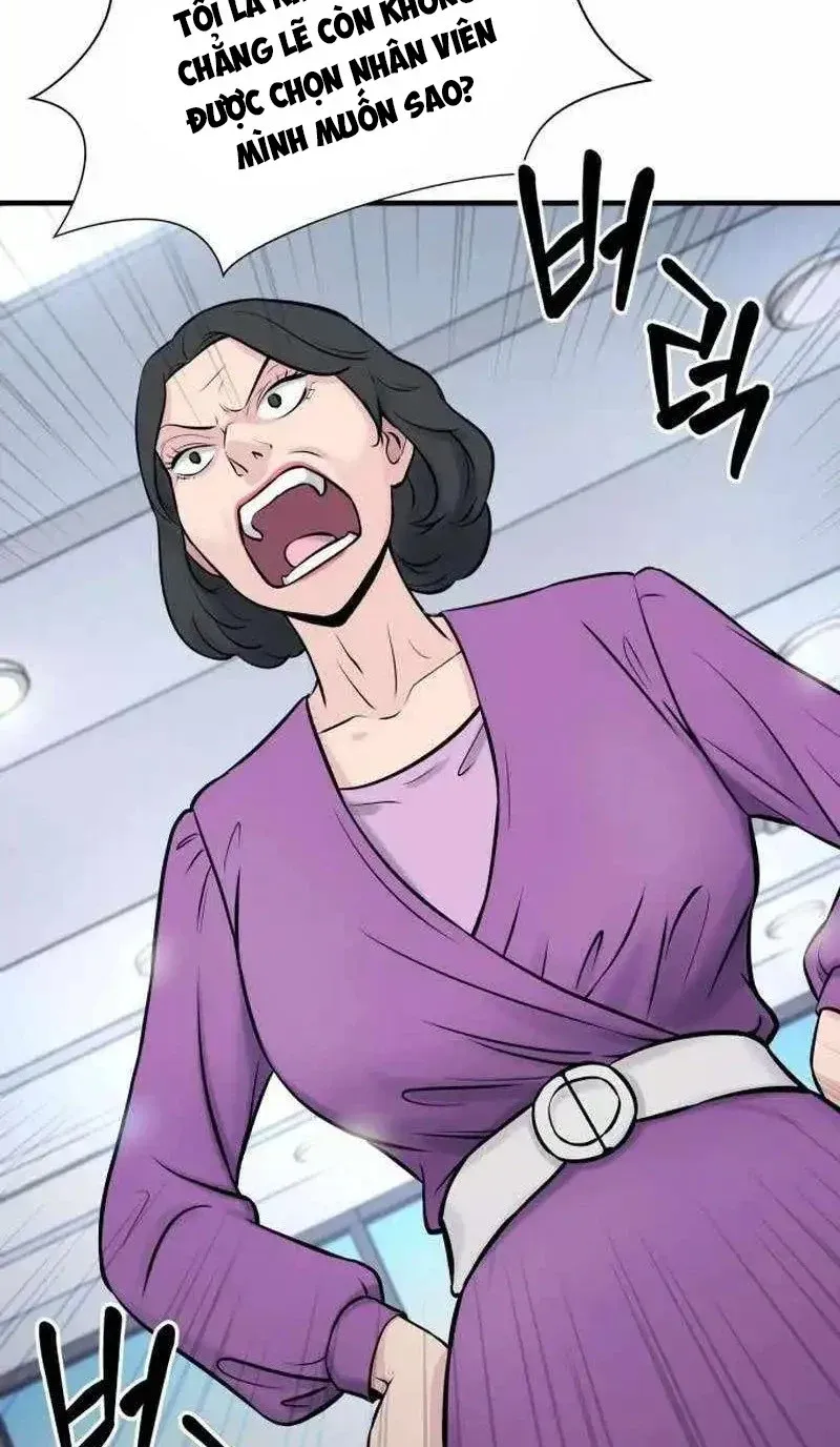 Quái Vật Thiên Tài Của Gia Tộc Chaebol Chapter 2 - Trang 21