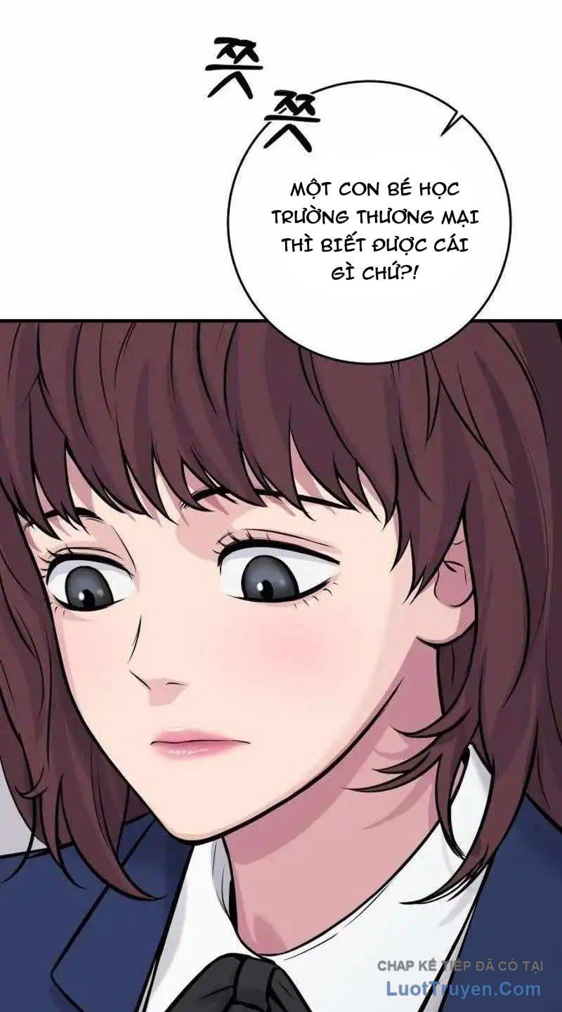 Quái Vật Thiên Tài Của Gia Tộc Chaebol Chapter 2 - Trang 24