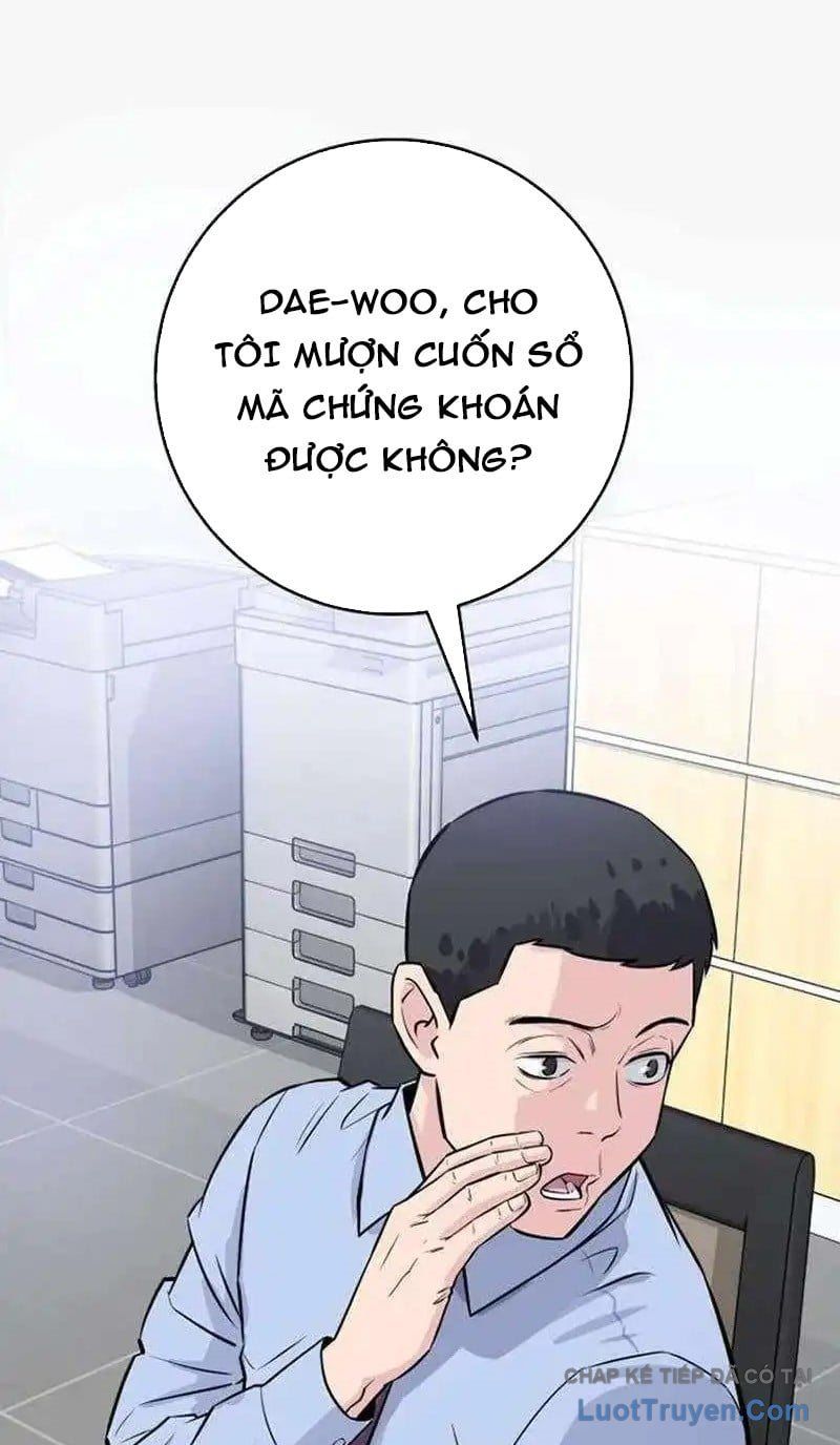 Quái Vật Thiên Tài Của Gia Tộc Chaebol Chapter 2 - Trang 3