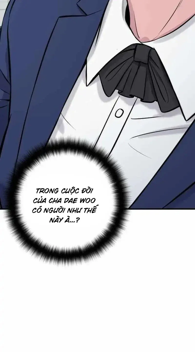 Quái Vật Thiên Tài Của Gia Tộc Chaebol Chapter 2 - Trang 30