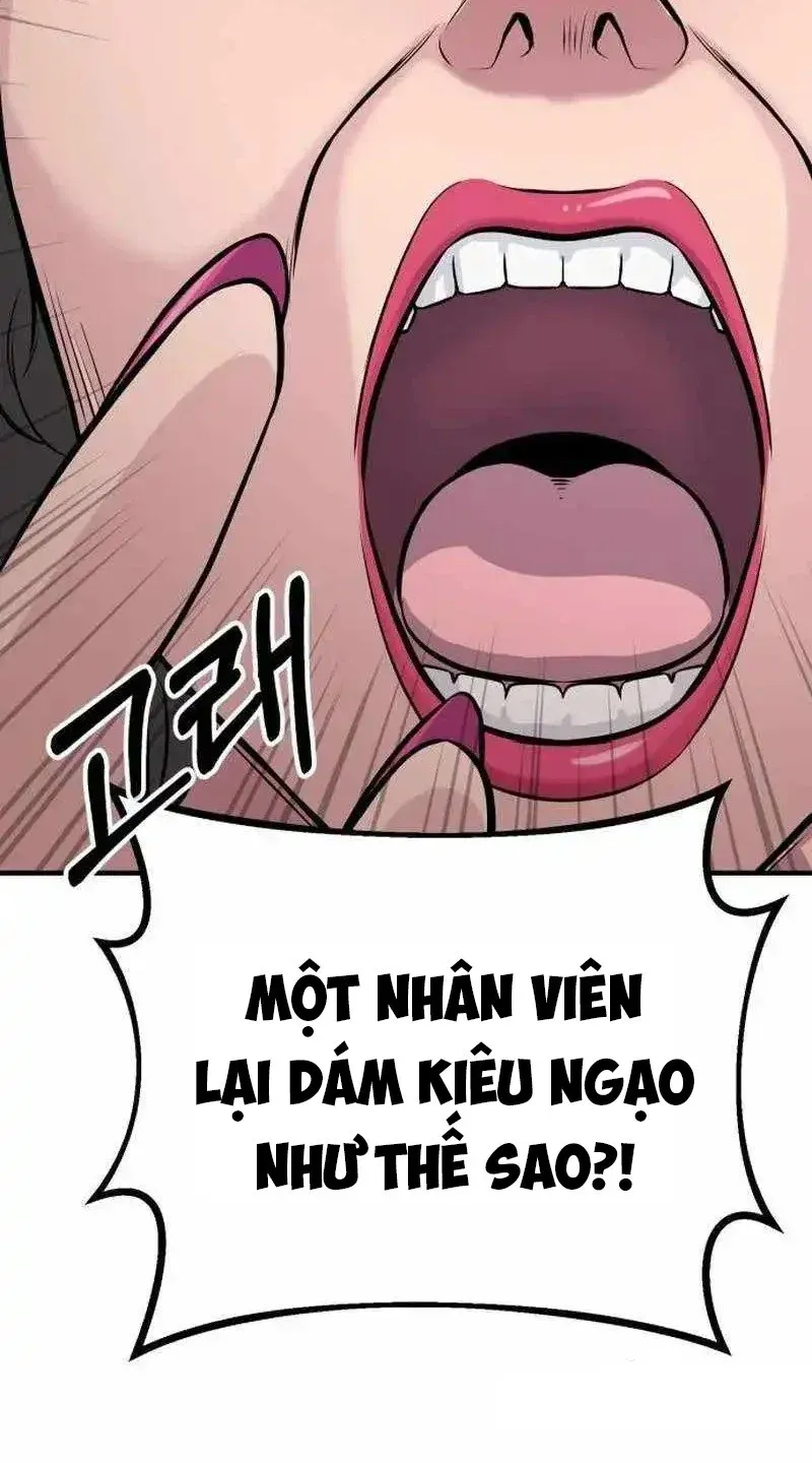 Quái Vật Thiên Tài Của Gia Tộc Chaebol Chapter 2 - Trang 34