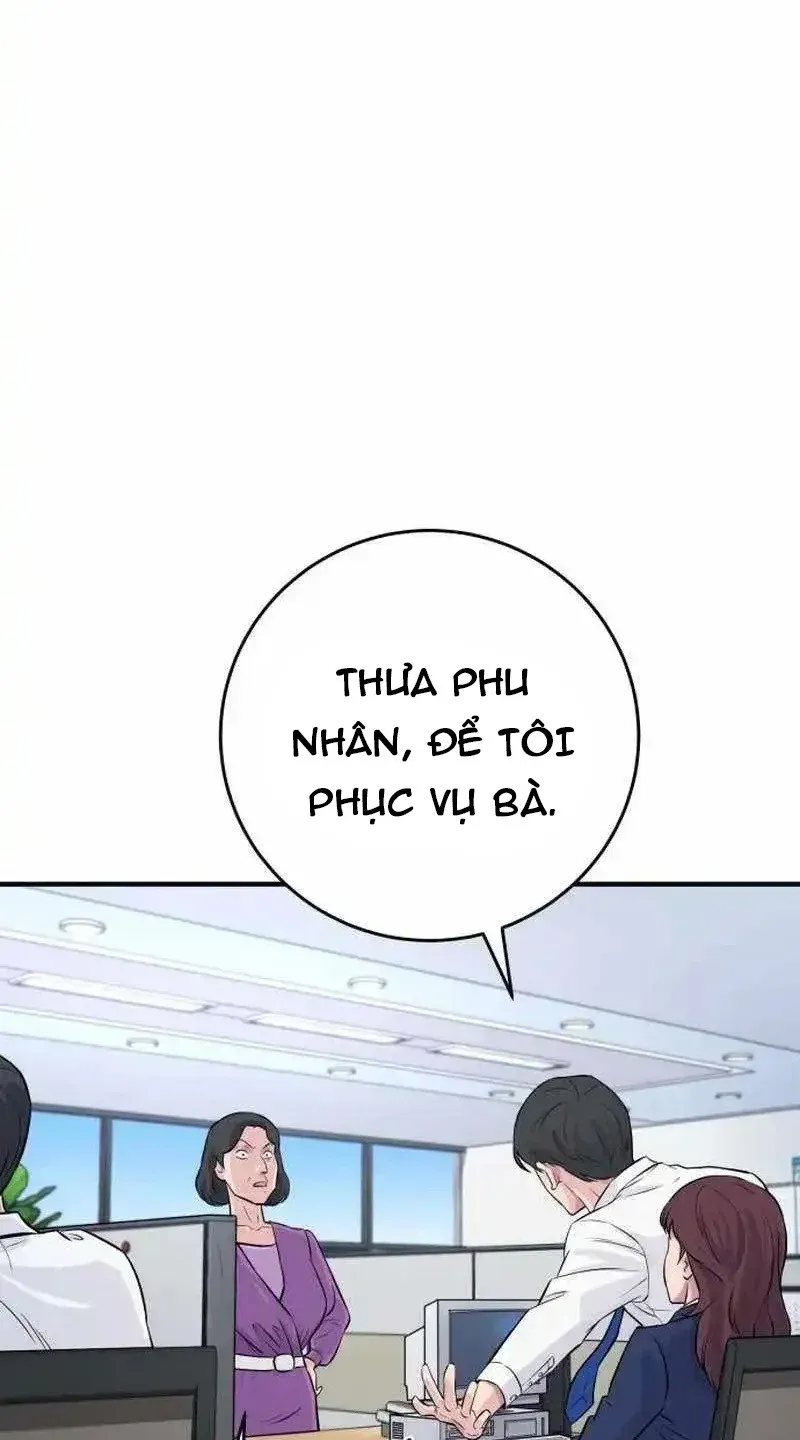 Quái Vật Thiên Tài Của Gia Tộc Chaebol Chapter 2 - Trang 36