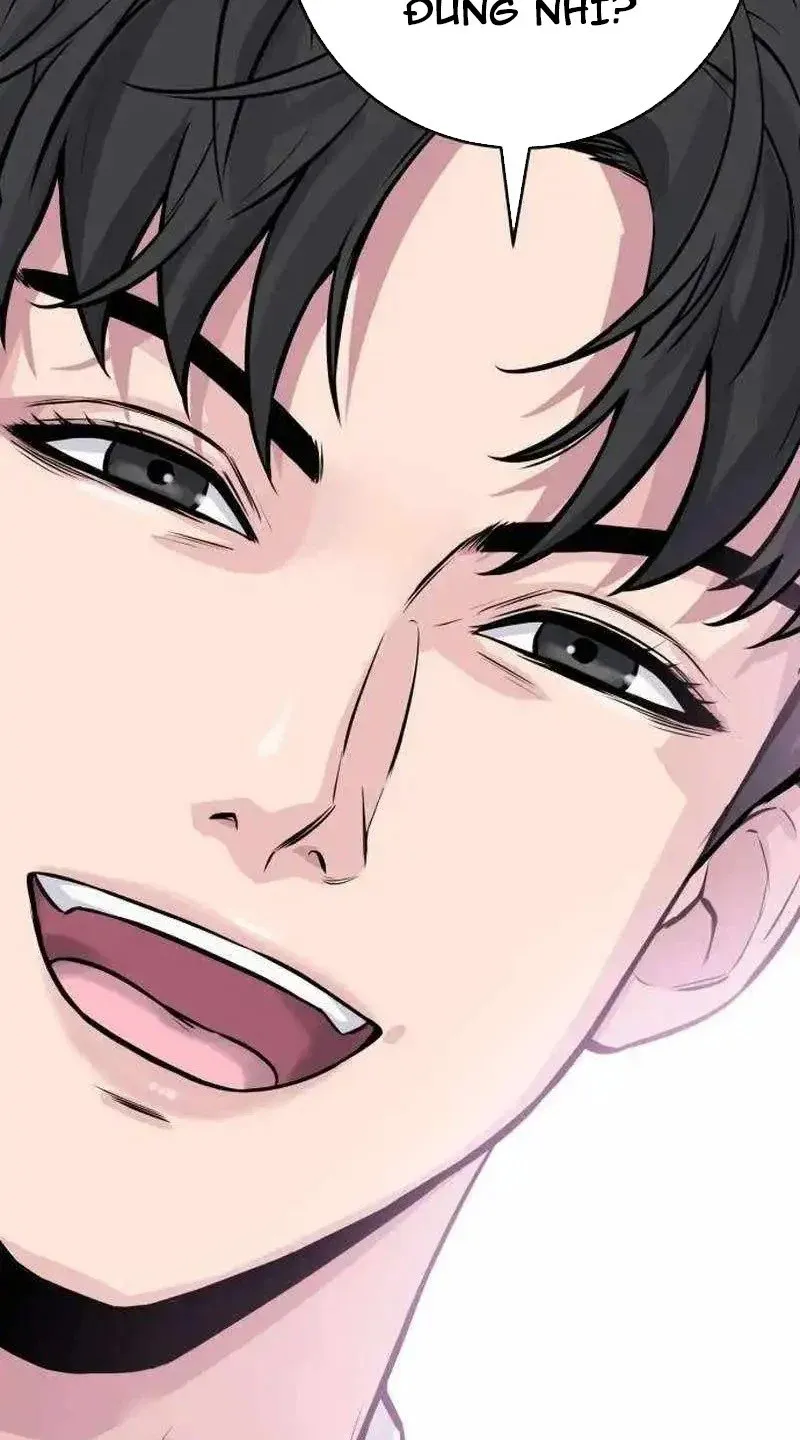 Quái Vật Thiên Tài Của Gia Tộc Chaebol Chapter 2 - Trang 38