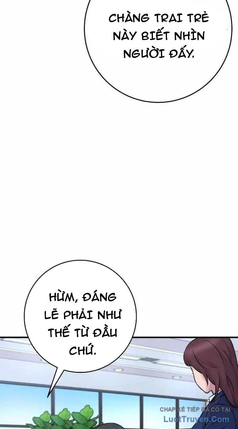 Quái Vật Thiên Tài Của Gia Tộc Chaebol Chapter 2 - Trang 40