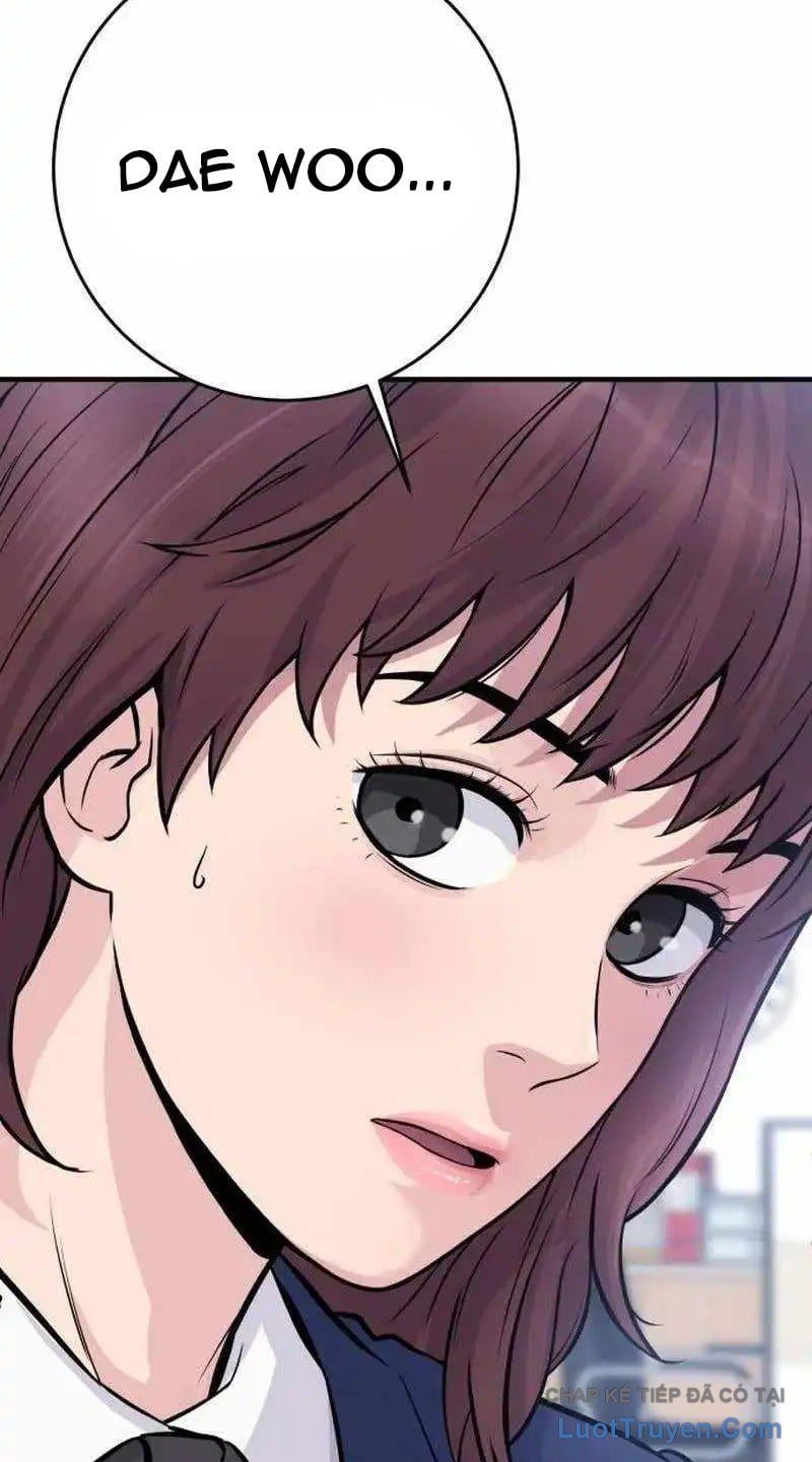 Quái Vật Thiên Tài Của Gia Tộc Chaebol Chapter 2 - Trang 42