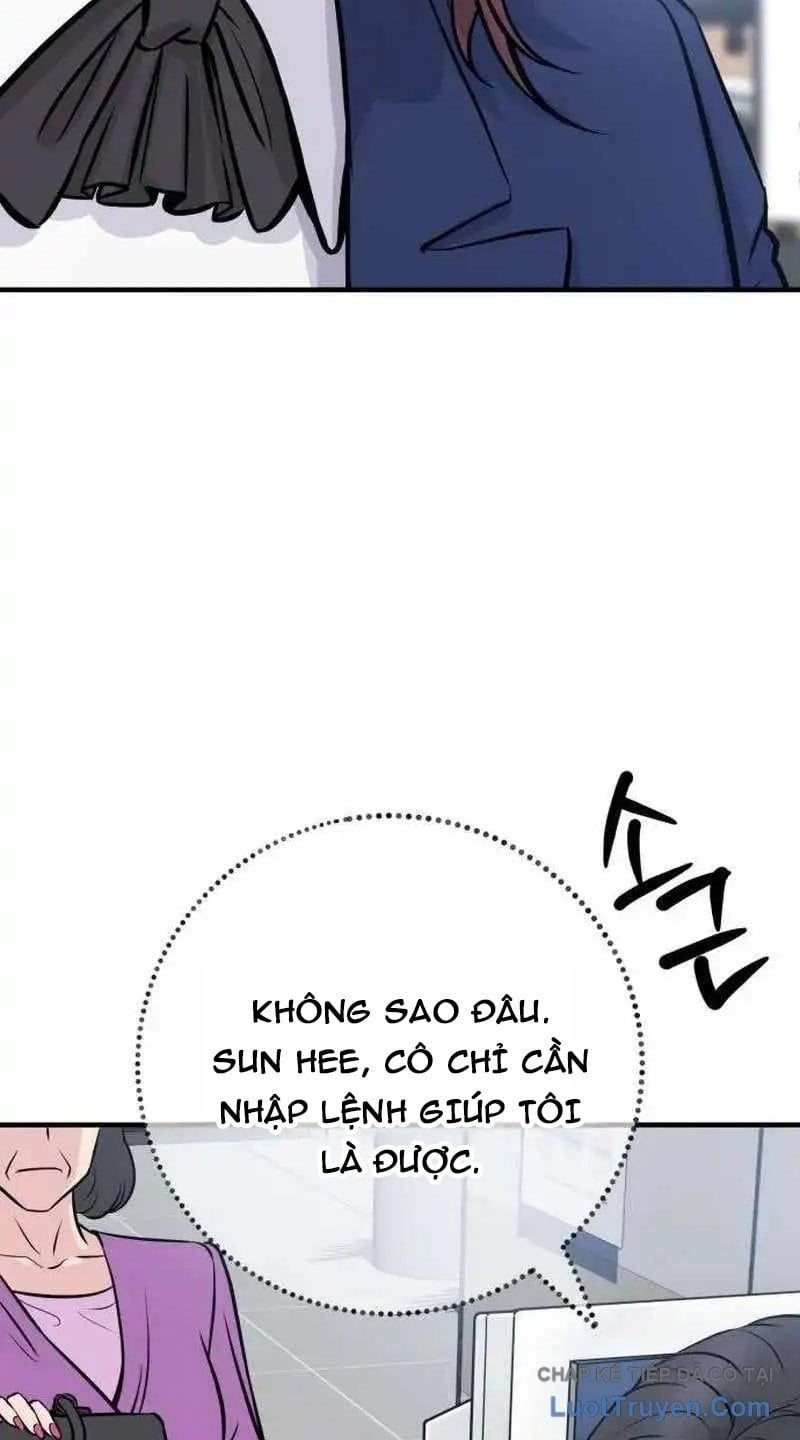 Quái Vật Thiên Tài Của Gia Tộc Chaebol Chapter 2 - Trang 43