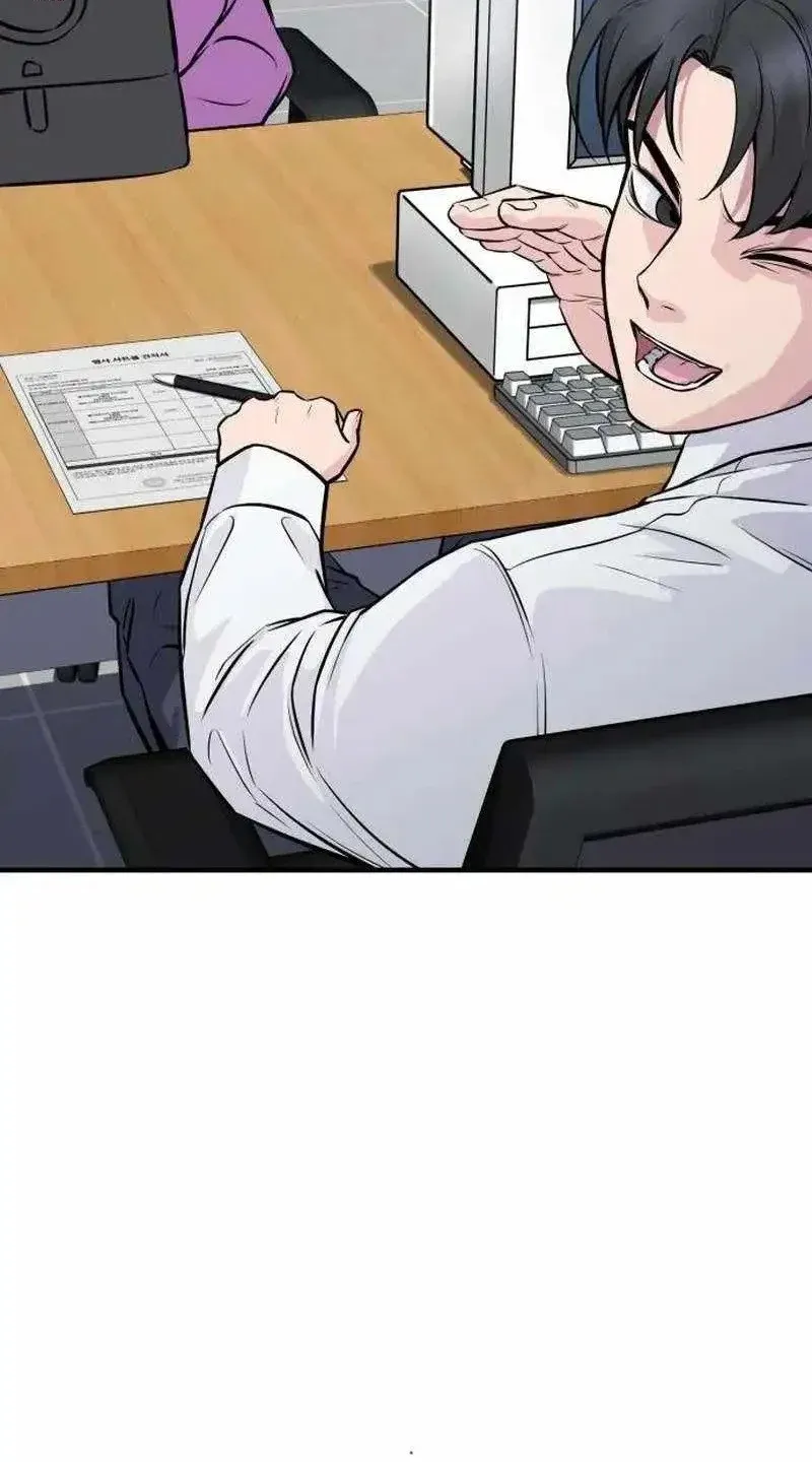 Quái Vật Thiên Tài Của Gia Tộc Chaebol Chapter 2 - Trang 44