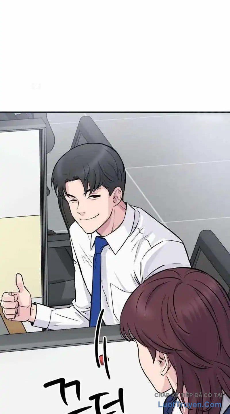 Quái Vật Thiên Tài Của Gia Tộc Chaebol Chapter 2 - Trang 45