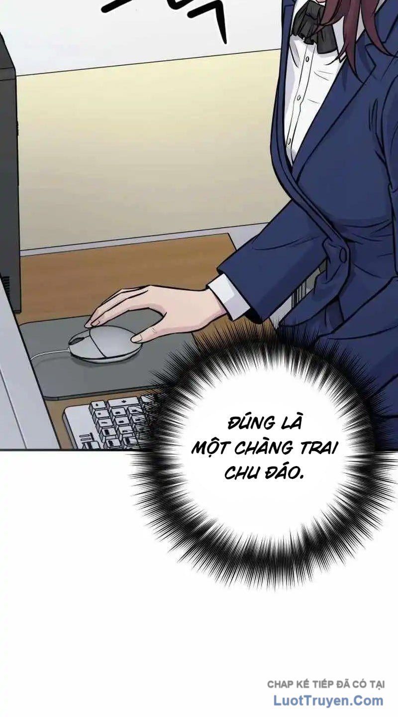 Quái Vật Thiên Tài Của Gia Tộc Chaebol Chapter 2 - Trang 46
