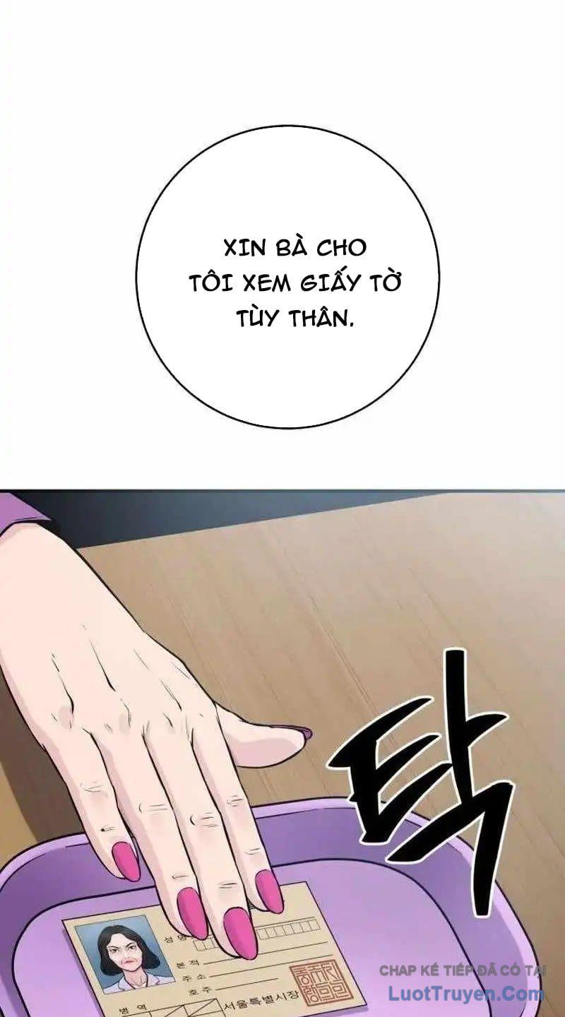 Quái Vật Thiên Tài Của Gia Tộc Chaebol Chapter 2 - Trang 47