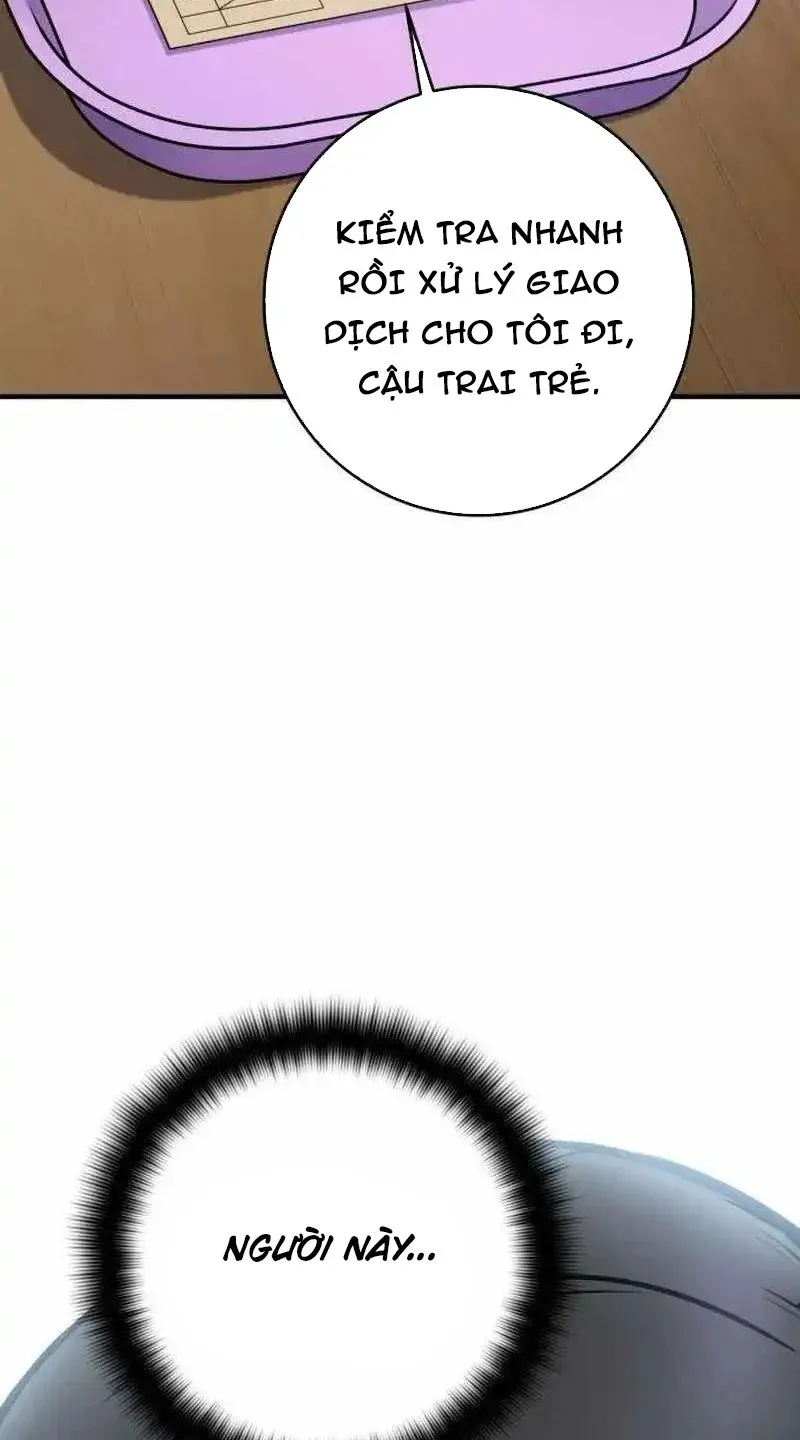 Quái Vật Thiên Tài Của Gia Tộc Chaebol Chapter 2 - Trang 48
