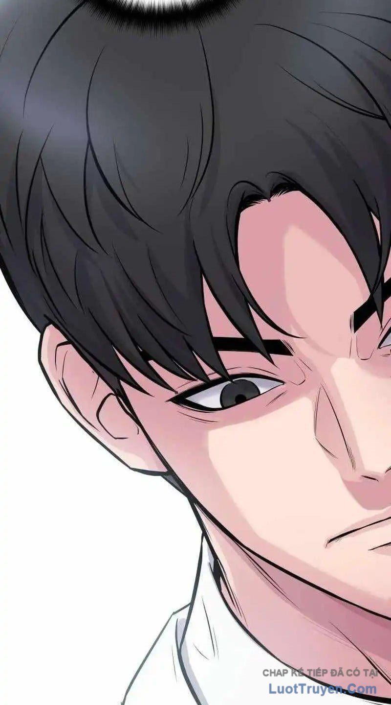 Quái Vật Thiên Tài Của Gia Tộc Chaebol Chapter 2 - Trang 49