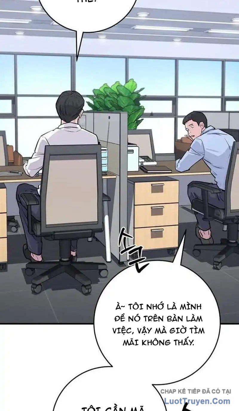 Quái Vật Thiên Tài Của Gia Tộc Chaebol Chapter 2 - Trang 5