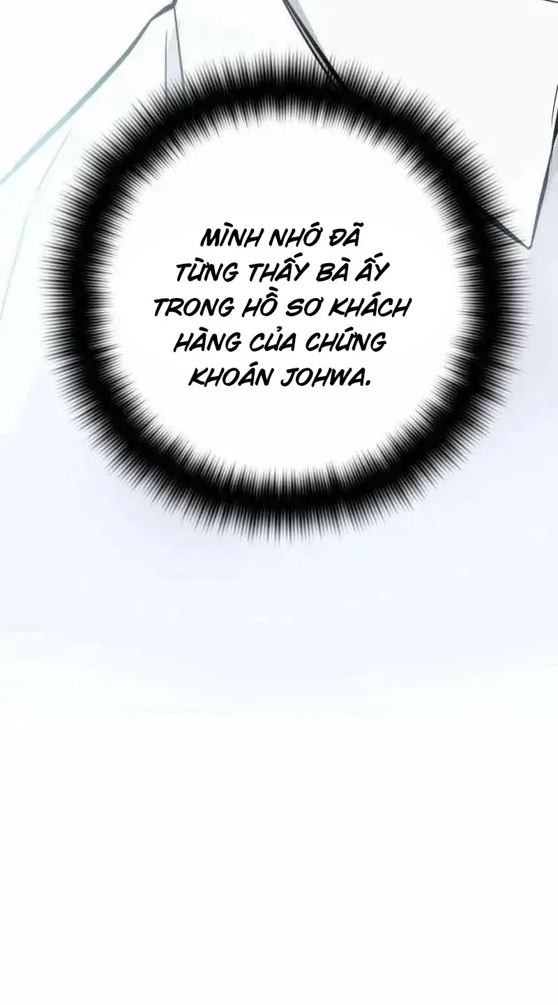 Quái Vật Thiên Tài Của Gia Tộc Chaebol Chapter 2 - Trang 50