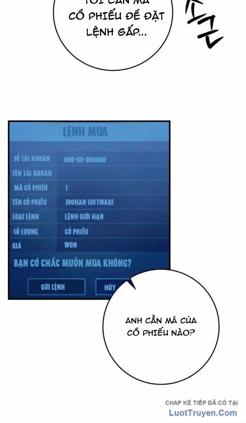 Quái Vật Thiên Tài Của Gia Tộc Chaebol Chapter 2 - Trang 6