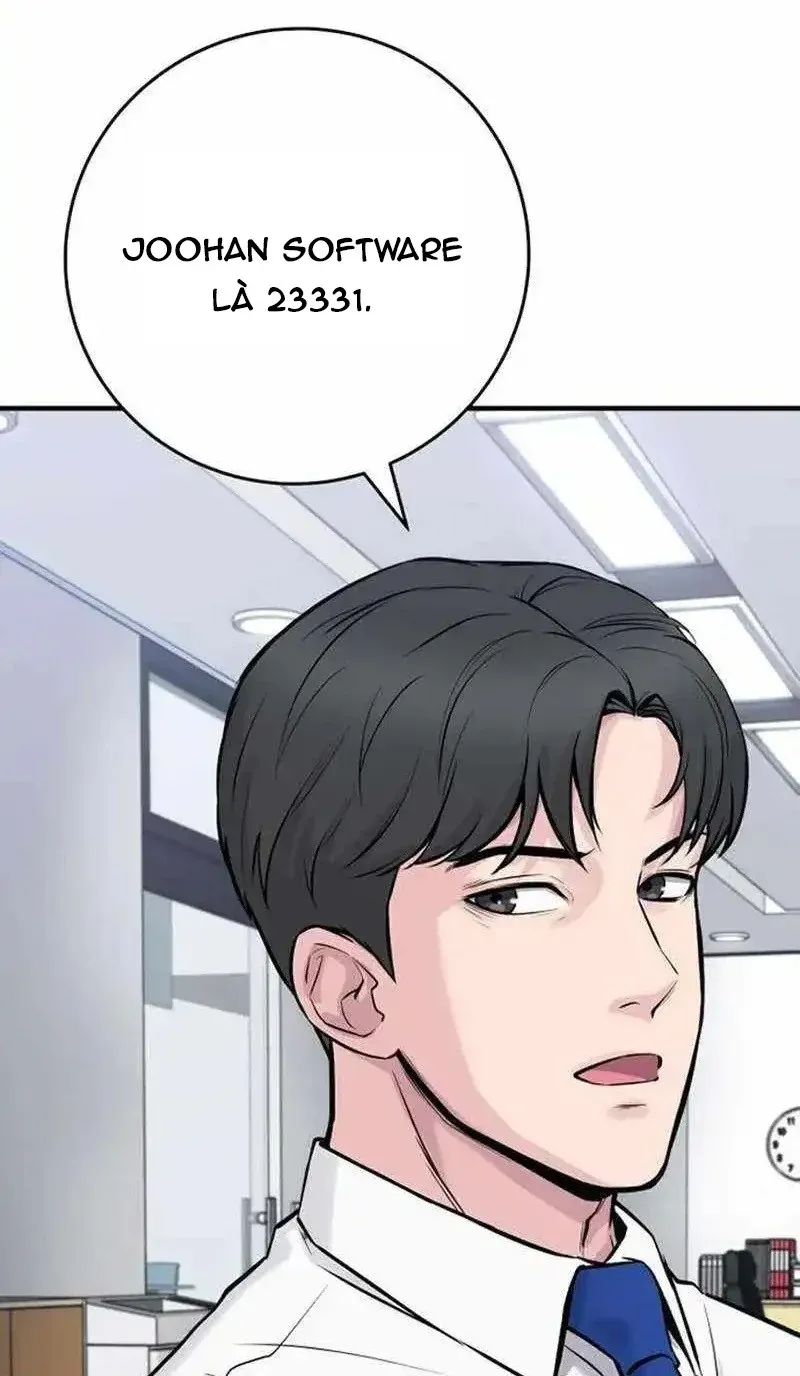 Quái Vật Thiên Tài Của Gia Tộc Chaebol Chapter 2 - Trang 8
