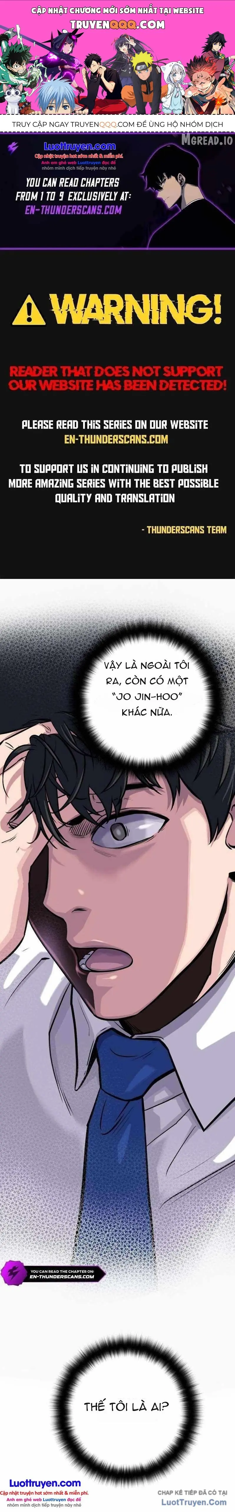 Quái Vật Thiên Tài Của Gia Tộc Chaebol Chapter 3 - Trang 2