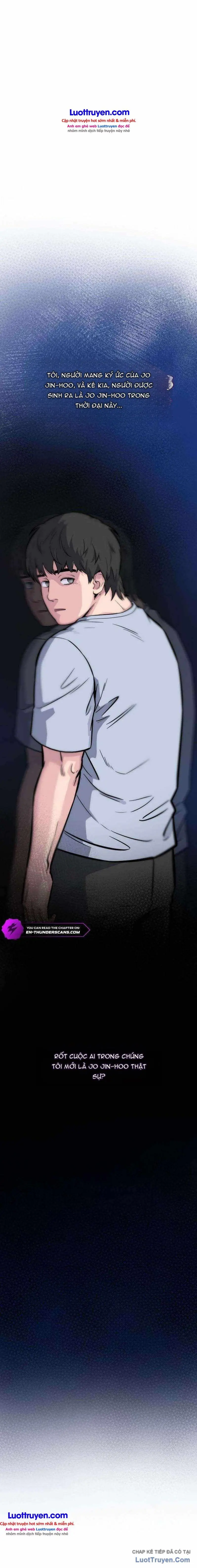 Quái Vật Thiên Tài Của Gia Tộc Chaebol Chapter 3 - Trang 4