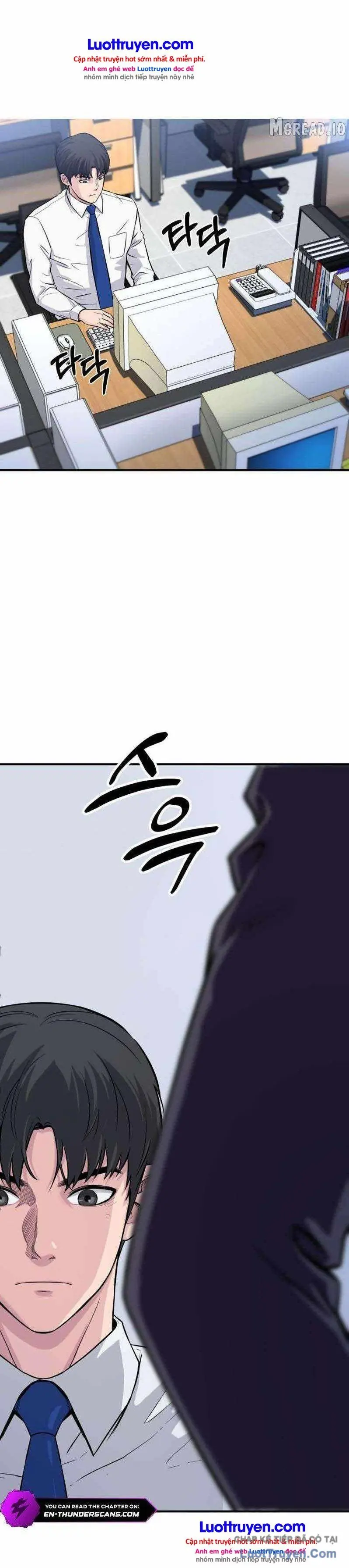 Quái Vật Thiên Tài Của Gia Tộc Chaebol Chapter 3 - Trang 44